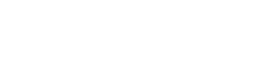 Conseiller Financier Villeurbanne